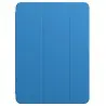 🛒 Kaufen Sie Smart Folio iPad Pro 11 Surf Blue im Shop Duty Free.de 🚀