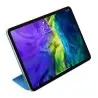 🛒 Kaufen Sie Smart Folio iPad Pro 11 Surf Blue im Shop Duty Free.de 🚀