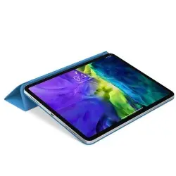 🛒 Kaufen Sie Smart Folio iPad Pro 11 Surf Blue im Shop Duty Free.de 🚀