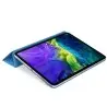 🛒 Kaufen Sie Smart Folio iPad Pro 11 Surf Blue im Shop Duty Free.de 🚀