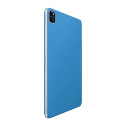 🛒 Kaufen Sie Smart Folio iPad Pro 11 Surf Blue im Shop Duty Free.de 🚀