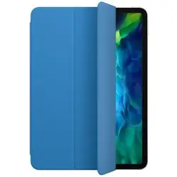 🛒 Kaufen Sie Smart Folio iPad Pro 11 Surf Blue im Shop Duty Free.de 🚀