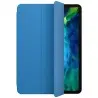 🛒 Kaufen Sie Smart Folio iPad Pro 11 Surf Blue im Shop Duty Free.de 🚀