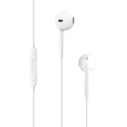 🛒 Kaufen Sie EarPods 3.5mm im Shop Duty Free.de 🚀