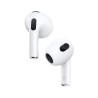 AirPods Lichtning Ladung Case