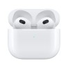 AirPods Lichtning Ladung Case