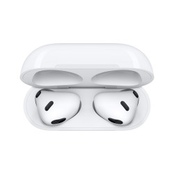 AirPods Lichtning Ladung Case