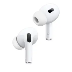 AirPods Pro MagSafe