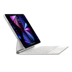 🛒 Kaufen Sie Magic Keyboard iPad Air 11 International English White im Shop Duty Free.de 🚀