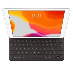 🛒 Kaufen Sie Smart Keyboard iPad International English im Shop Duty Free.de 🚀