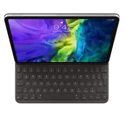 🛒 Kaufen Sie Smart Keyboard Folio iPad Pro 11 Air International English im Shop Duty Free.de 🚀