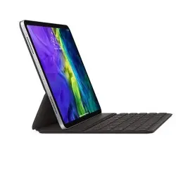 🛒 Kaufen Sie Smart Keyboard Folio iPad Pro 11 Air International English im Shop Duty Free.de 🚀