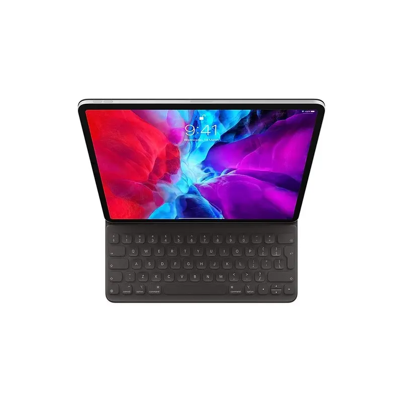 🛒 Kaufen Sie Smart Keyboard Folio iPad Pro 12.9 International English im Shop Duty Free.de 🚀