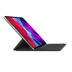 🛒 Kaufen Sie Smart Keyboard Folio iPad Pro 12.9 International English im Shop Duty Free.de 🚀