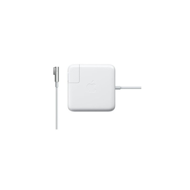 85W MagSafe Netzteil Adapter 15 17 MacBook Pro