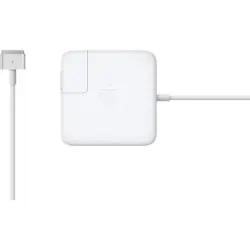 🛒 Kaufen Sie MagSafe 2 85W Ladegerät im Shop Duty Free.de 🚀