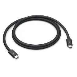 Thunderbolt 4 Pro Cable