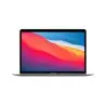 🛒 Kaufen Sie MacBook Air 13 M1 256GB Ram 16 GB Space Grey im Shop Duty Free.de 🚀