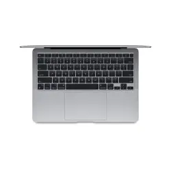 🛒 Kaufen Sie MacBook Air 13 M1 256GB Ram 16 GB Space Grey im Shop Duty Free.de 🚀