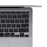 🛒 Kaufen Sie MacBook Air 13 M1 256GB Ram 16 GB Space Grey im Shop Duty Free.de 🚀