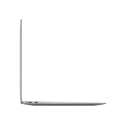 🛒 Kaufen Sie MacBook Air 13 M1 256GB Ram 16 GB Space Grey im Shop Duty Free.de 🚀