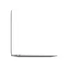 🛒 Kaufen Sie MacBook Air 13 M1 256GB Ram 16 GB Space Grey im Shop Duty Free.de 🚀