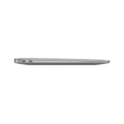 🛒 Kaufen Sie MacBook Air 13 M1 256GB Ram 16 GB Space Grey im Shop Duty Free.de 🚀