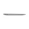 🛒 Kaufen Sie MacBook Air 13 M1 256GB Ram 16 GB Space Grey im Shop Duty Free.de 🚀