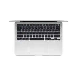 🛒 Kaufen Sie MacBook Air 13 M1 256GB Ram 16GB Plata im Shop Duty Free.de 🚀