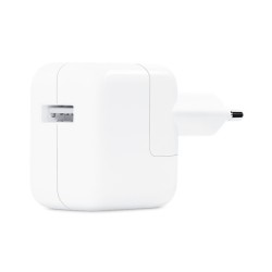 12W USB-NetzteilAdapter