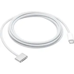 🛒 Kaufen Sie Magsafe Cable 3 Usbc 2M im Shop Duty Free.de 🚀