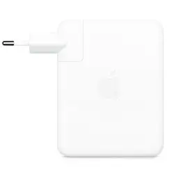 140W USB-C Netzteil