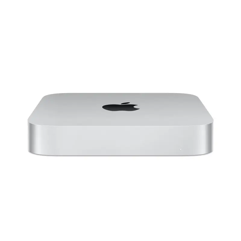 🛒 Kaufen Sie MAC MINI M2 8N/ 10N/NE 16N/16GB/AF256 im Shop Duty Free.de 🚀