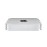 🛒 Kaufen Sie MAC MINI M2 8N/ 10N/NE 16N/16GB/AF1TB im Shop Duty Free.de 🚀