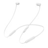 BeatsX Earphones Weiß