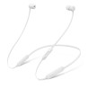 BeatsX Earphones Weiß