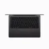 🛒 Kaufen Sie MBPRO14 NEGRO M3PRO 11N/GPU14N/18GB/512GB/96W im Shop Duty Free.de 🚀