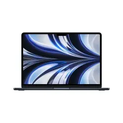 🛒 Kaufen Sie MacBook Air 13 M2 1TB 8GB RAM 35W Mitternacht im Shop Duty Free.de 🚀