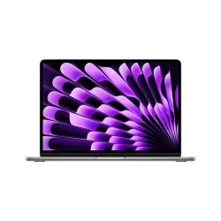 🛒 Kaufen Sie MacBook Air 13 M3 512GB RAM 16GB Grau im Shop Duty Free.de 🚀