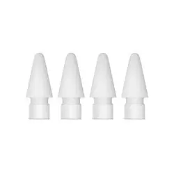 Bleistift Tips 4 pack