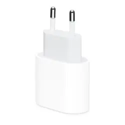 🛒 Kaufen Sie 20W USBC Netzteil Adapter im Shop Duty Free.de 🚀