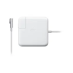 60W MagSafe Netzteil Adapter 1 MacBook MacBook Pro 13