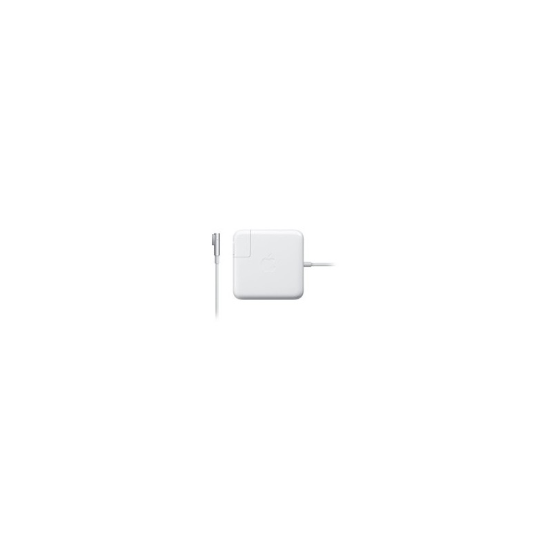 60W MagSafe Netzteil Adapter 1 MacBook MacBook Pro 13