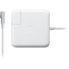 60W MagSafe Netzteil Adapter 1 MacBook MacBook Pro 13