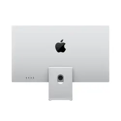 🛒 Kaufen Sie Apple Studio Stard Glass Height im Shop Duty Free.de 🚀