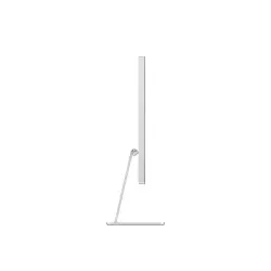 🛒 Kaufen Sie Apple Studio Stard Glass Height im Shop Duty Free.de 🚀