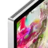 🛒 Kaufen Sie Apple Studio NanoTexture Glass VESA Mount Adapter im Shop Duty Free.de 🚀