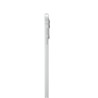 iPad Pro 11 M4 WiFi Cell 256GB Silber