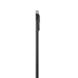 🛒 Kaufen Sie iPad Pro 13 WiFi Cellular 1TB Stard glass Space Black im Shop Duty Free.de 🚀