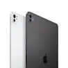 🛒 Kaufen Sie iPad Pro 13 WiFi Cellular 1TB Stard glass Space Black im Shop Duty Free.de 🚀